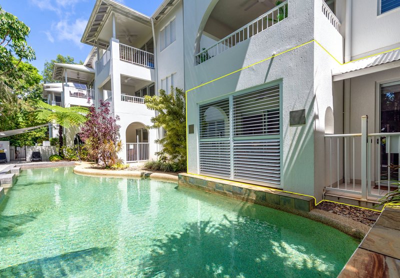 Photo - Lot 26 Portsea/70-76 Davidson Street, Port Douglas QLD 4877 - Image 13