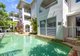 Photo - Lot 26 Portsea/70-76 Davidson Street, Port Douglas QLD 4877 - Image 13