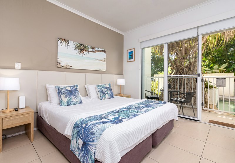 Photo - Lot 26 Portsea/70-76 Davidson Street, Port Douglas QLD 4877 - Image 14