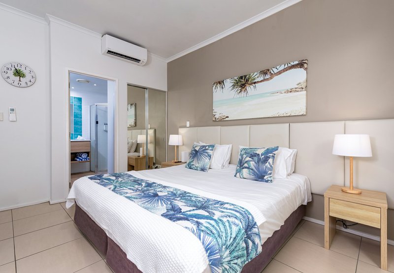 Photo - Lot 26 Portsea/70-76 Davidson Street, Port Douglas QLD 4877 - Image 16