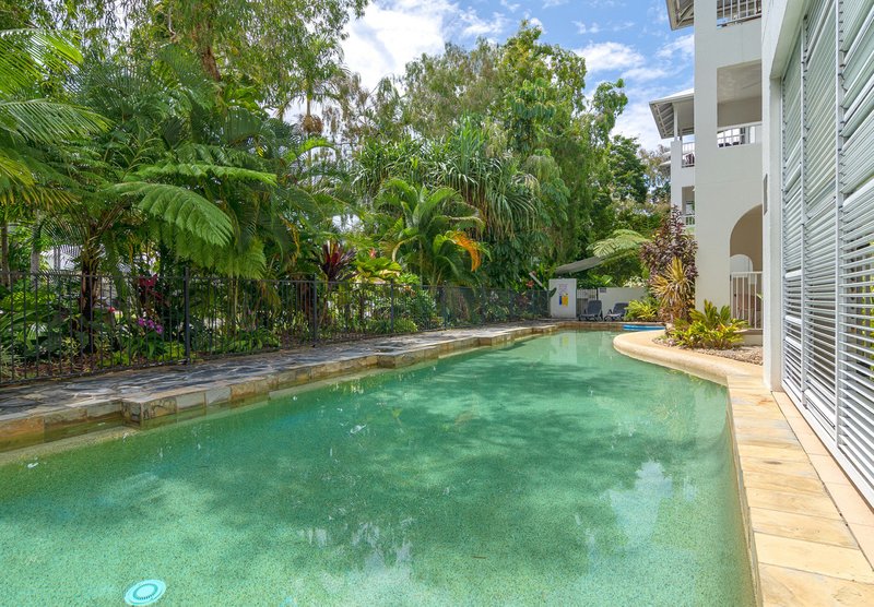 Photo - Lot 26 Portsea/70-76 Davidson Street, Port Douglas QLD 4877 - Image 18