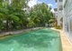 Photo - Lot 26 Portsea/70-76 Davidson Street, Port Douglas QLD 4877 - Image 18