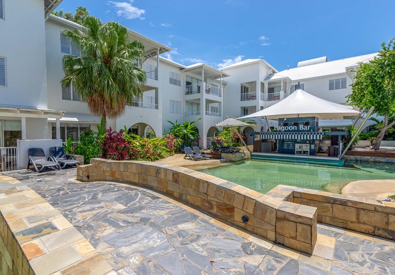 Photo - Lot 26 Portsea/70-76 Davidson Street, Port Douglas QLD 4877 - Image 19