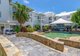 Photo - Lot 26 Portsea/70-76 Davidson Street, Port Douglas QLD 4877 - Image 19