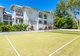 Photo - Lot 26 Portsea/70-76 Davidson Street, Port Douglas QLD 4877 - Image 20