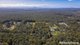 Photo - Lot 26 Sinclair Road, Falls Creek NSW 2540 - Image 1