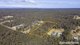 Photo - Lot 26 Sinclair Road, Falls Creek NSW 2540 - Image 3