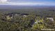 Photo - Lot 26 Sinclair Road, Falls Creek NSW 2540 - Image 4