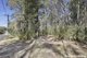 Photo - Lot 26 Sinclair Road, Falls Creek NSW 2540 - Image 5