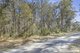 Photo - Lot 26 Sinclair Road, Falls Creek NSW 2540 - Image 6