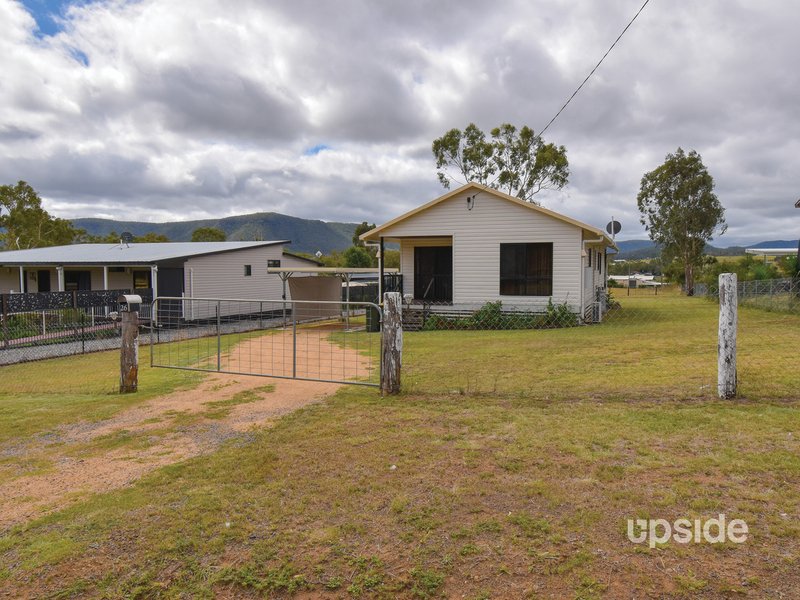 Lot 26 Slade Street, Maryvale QLD 4370