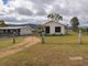 Photo - Lot 26 Slade Street, Maryvale QLD 4370 - Image 1