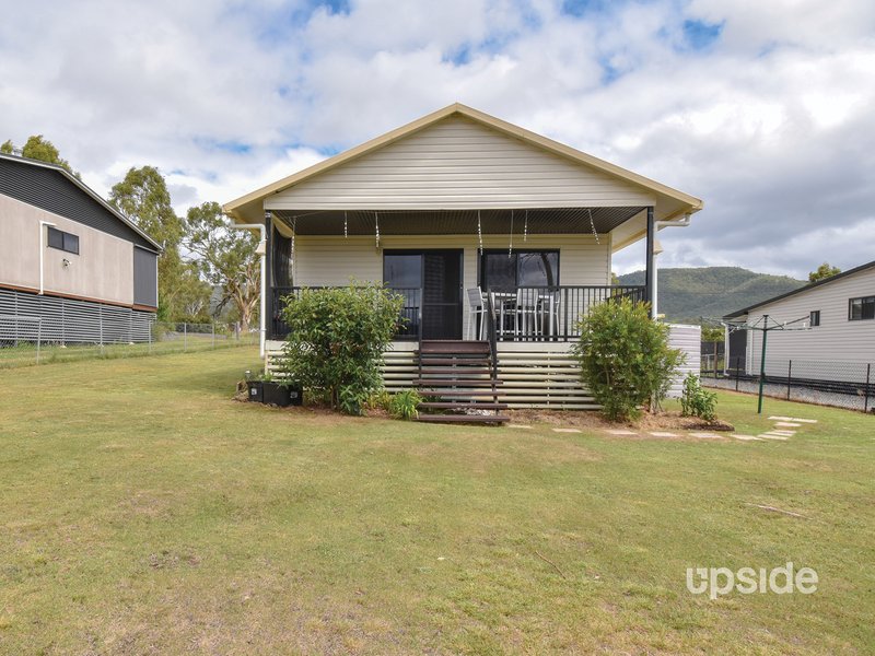 Photo - Lot 26 Slade Street, Maryvale QLD 4370 - Image 2