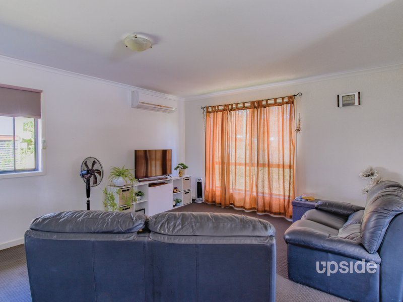 Photo - Lot 26 Slade Street, Maryvale QLD 4370 - Image 5