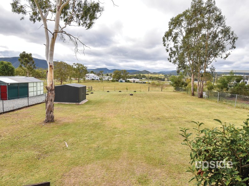 Photo - Lot 26 Slade Street, Maryvale QLD 4370 - Image 13