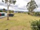 Photo - Lot 26 Slade Street, Maryvale QLD 4370 - Image 13