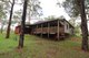 Photo - Lot 26 The Crater Road, Mount Fox QLD 4850 - Image 2