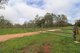 Photo - Lot 26 The Crater Road, Mount Fox QLD 4850 - Image 8