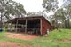 Photo - Lot 26 The Crater Road, Mount Fox QLD 4850 - Image 10