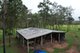 Photo - Lot 26 The Crater Road, Mount Fox QLD 4850 - Image 11