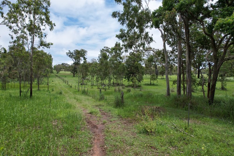 Photo - Lot 26 The Crater Road, Mount Fox QLD 4850 - Image 13