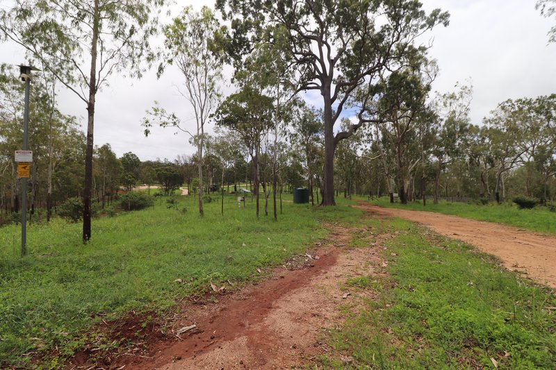 Photo - Lot 26 The Crater Road, Mount Fox QLD 4850 - Image 16