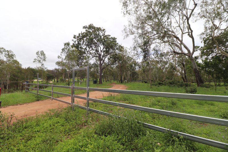 Photo - Lot 26 The Crater Road, Mount Fox QLD 4850 - Image 17