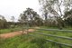 Photo - Lot 26 The Crater Road, Mount Fox QLD 4850 - Image 17