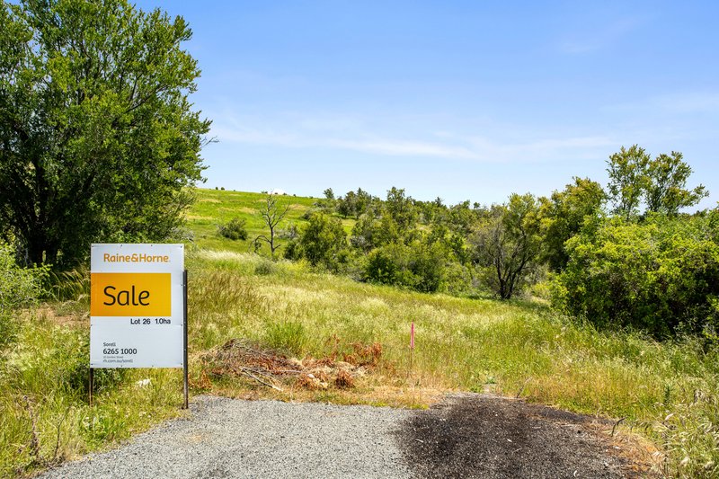 Lot 26 Weston Hill Gardens, Sorell TAS 7172