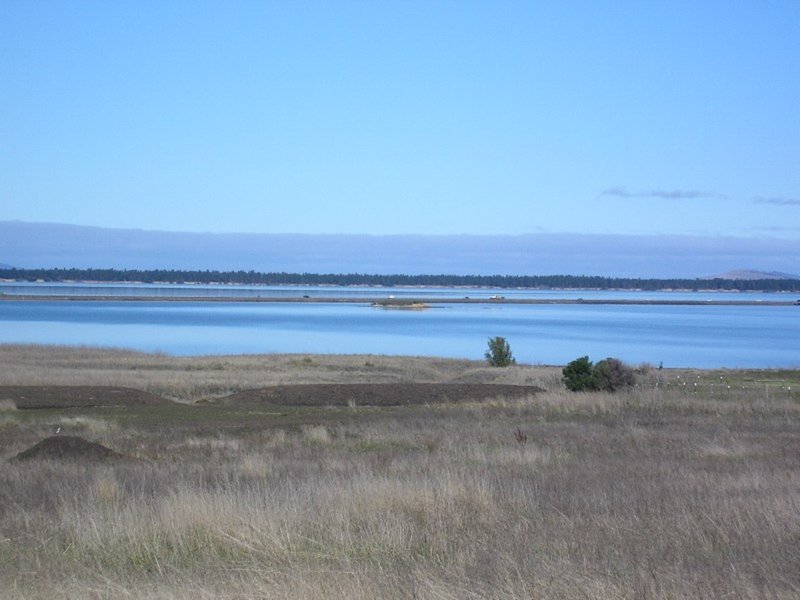 Photo - Lot 26 Wolstenholme Drive, Sorell TAS 7172 - Image 2