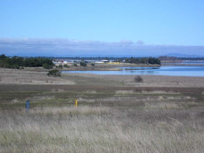 Photo - Lot 26 Wolstenholme Drive, Sorell TAS 7172 - Image 4