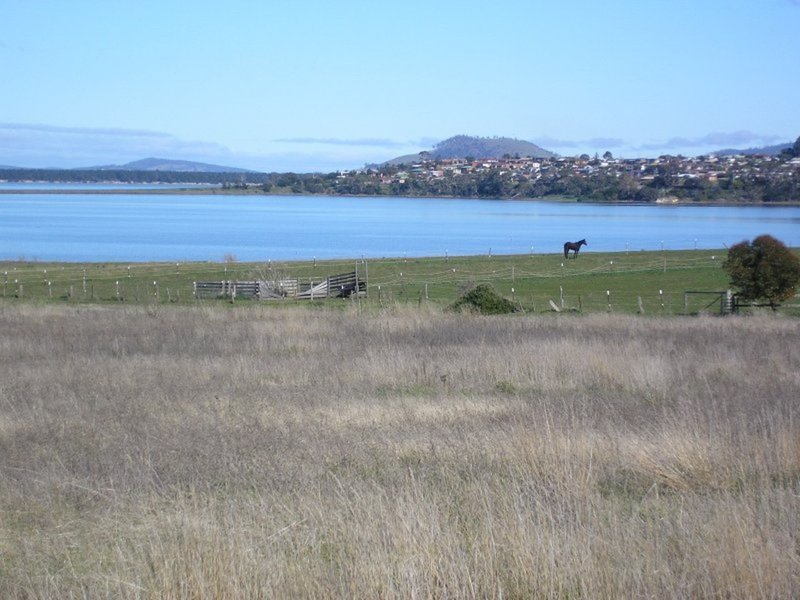 Photo - Lot 26 Wolstenholme Drive, Sorell TAS 7172 - Image 5