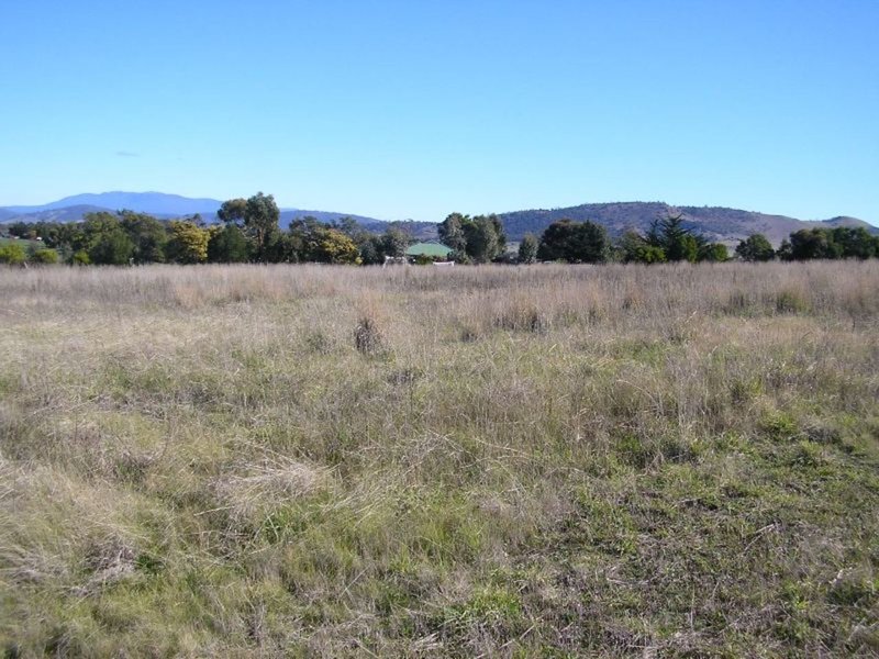 Photo - Lot 26 Wolstenholme Drive, Sorell TAS 7172 - Image 6