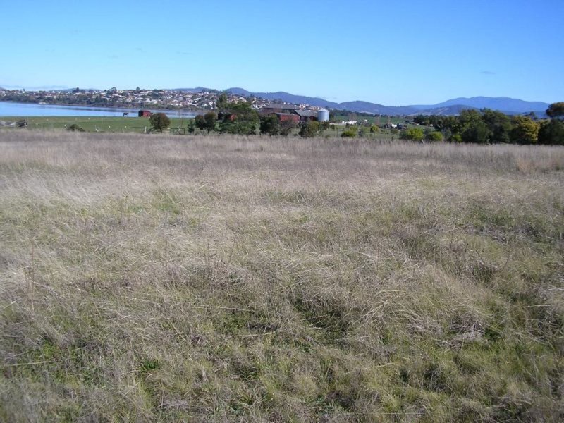 Photo - Lot 26 Wolstenholme Drive, Sorell TAS 7172 - Image 7