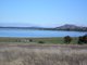 Photo - Lot 26 Wolstenholme Drive, Sorell TAS 7172 - Image 9