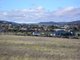 Photo - Lot 26 Wolstenholme Drive, Sorell TAS 7172 - Image 10