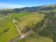 Photo - Lot 261 Mt Brandon Road, Jerrara NSW 2533 - Image 5