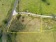 Photo - Lot 261 Mt Brandon Road, Jerrara NSW 2533 - Image 8