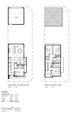 Photo - Lot 2617 & Lot 2618 Paluma Walk, Donnybrook VIC 3064 - Image 3