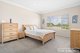 Photo - Lot 263 Seaview Drive, Karakin WA 6044 - Image 27