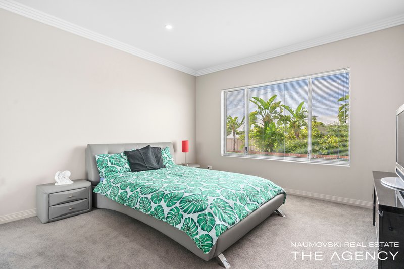 Photo - Lot 263 Seaview Drive, Karakin WA 6044 - Image 30