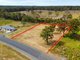 Photo - Lot 26/4 Sophia Crescent, Brimbin NSW 2430 - Image 2