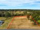 Photo - Lot 26/4 Sophia Crescent, Brimbin NSW 2430 - Image 3