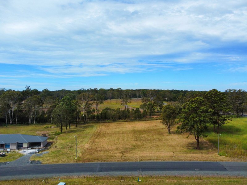 Photo - Lot 26/4 Sophia Crescent, Brimbin NSW 2430 - Image 4