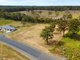 Photo - Lot 26/4 Sophia Crescent, Brimbin NSW 2430 - Image 6