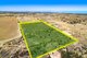 Photo - Lot 265 Hester Place, White Peak WA 6532 - Image 2