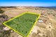 Photo - Lot 265 Hester Place, White Peak WA 6532 - Image 3