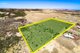 Photo - Lot 265 Hester Place, White Peak WA 6532 - Image 4