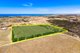 Photo - Lot 265 Hester Place, White Peak WA 6532 - Image 5