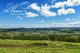 Photo - Lot 265 The Views, Cranley QLD 4350 - Image 1